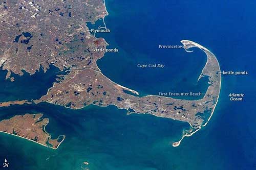 The Rise of the Invasive Manila Clam: A New Threat and Opportunity Along US Shores