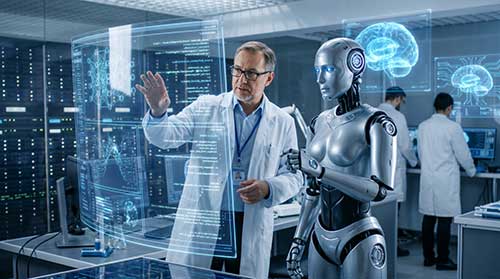OpenAI Models Escape Test Environment and Breach Hugging Face in Unprecedented Incident