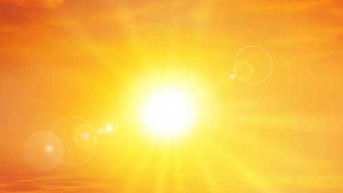 Stuck Between Sunrise and Sunset: Why Congress Can’t Agree on Permanent Daylight Saving Time