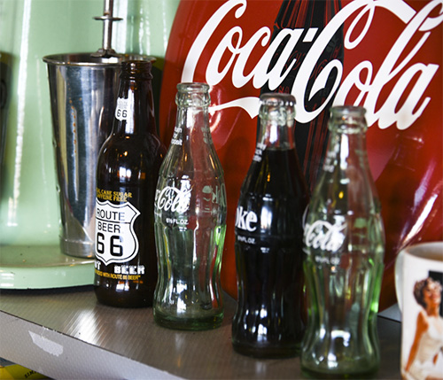 Does Coca-Cola Have a Problem With Christianity?