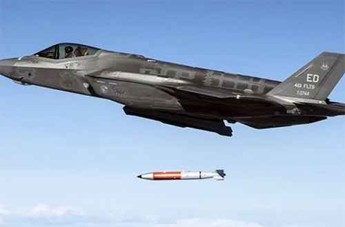 Trump Halts Planned Major Strikes on Iran After Gulf Allies and Tehran Urge Pause Amid Depleted Munitions Concerns