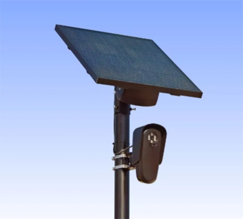 Watching Every Road: Are Flock Cameras Protecting Communities or Eroding Privacy?